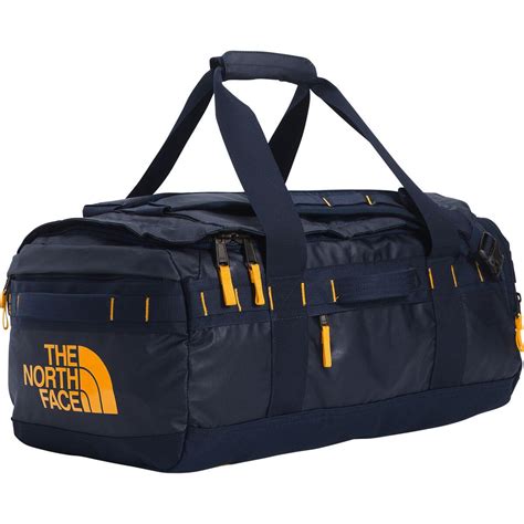 Base Camp Voyager Duffel 42L .